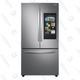 Image for article titled Upgrade Your Kitchen With Discover Samsung’s Kitchen Deals